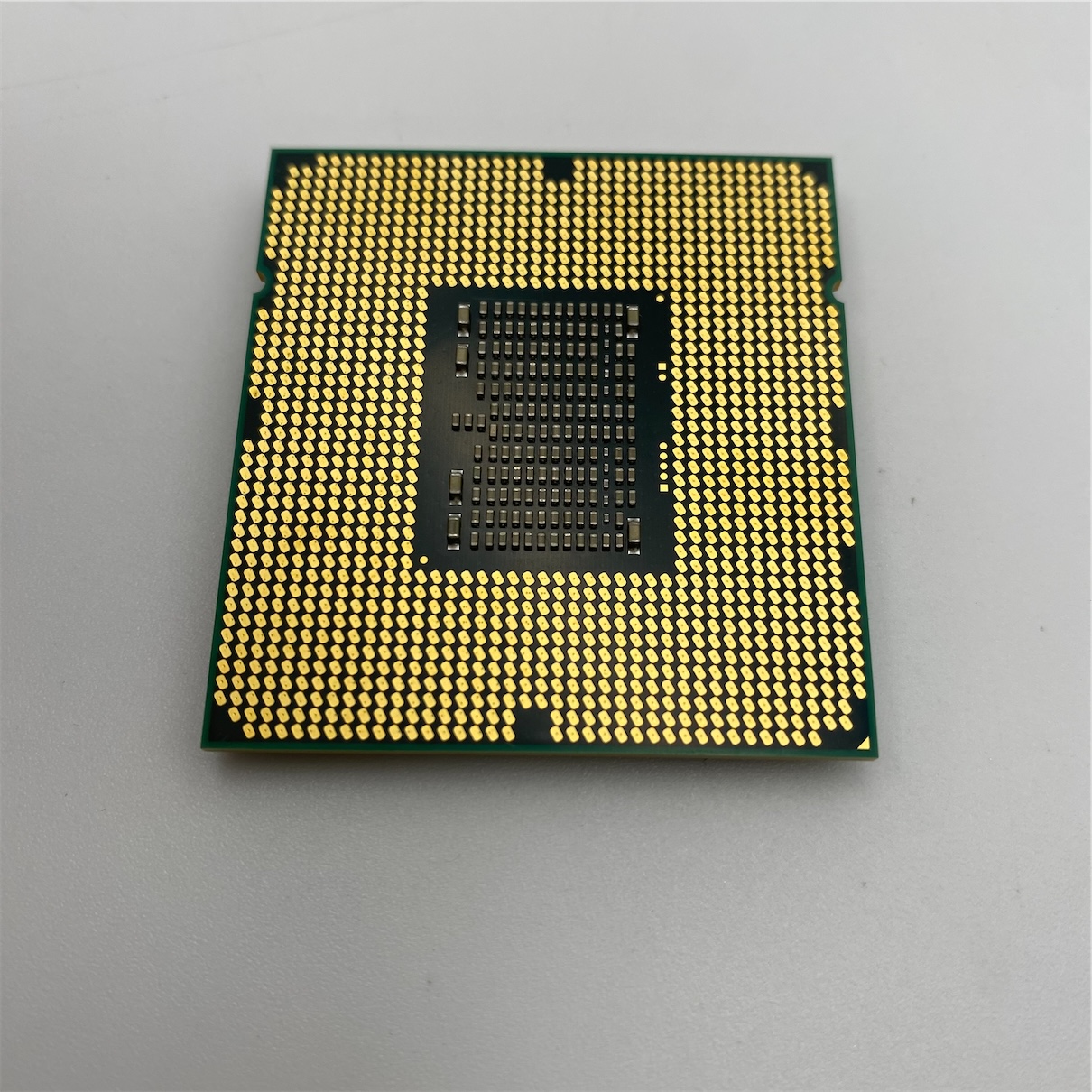 Intel Xeon E5649 6C 2.53Ghz 12MB 5.86GTs SLBZ8 E5649 - Imagen 4