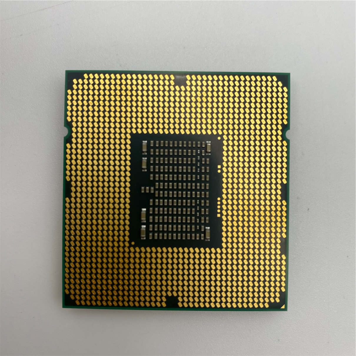 Intel Xeon E5649 6C 2.53Ghz 12MB 5.86GTs SLBZ8 E5649 - Imagen 2