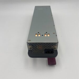 HP 575W Power Supply for DL380 G4