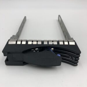 IBM TRAY 3.5 INCHS SAS / SATA