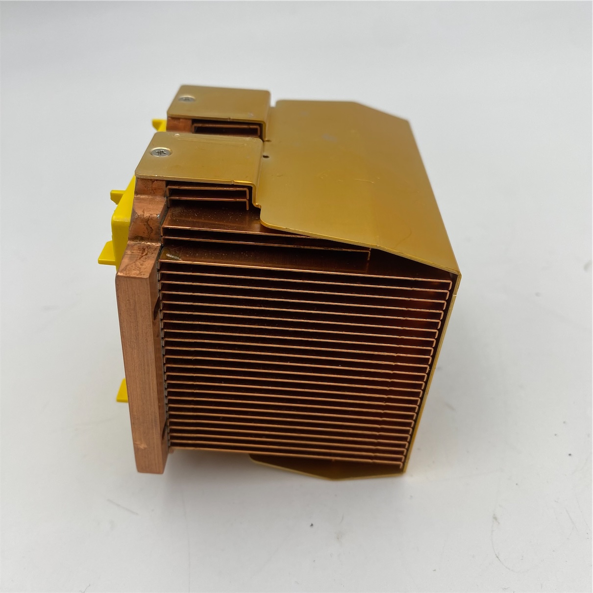 HP DL380G4/ML37 G4 HEATSINK
