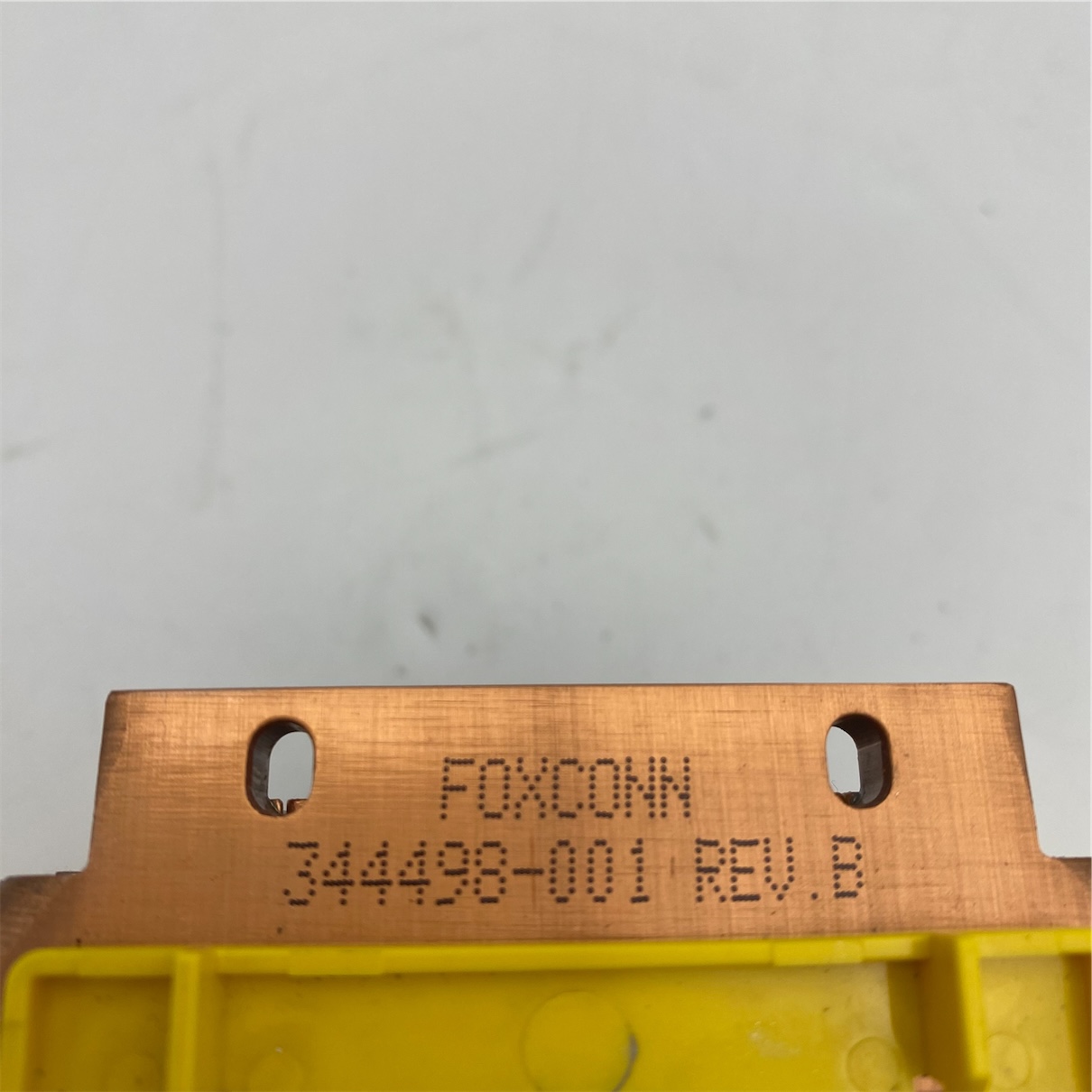 HP DL380G4/ML37 G4 HEATSINK - Imagen 3