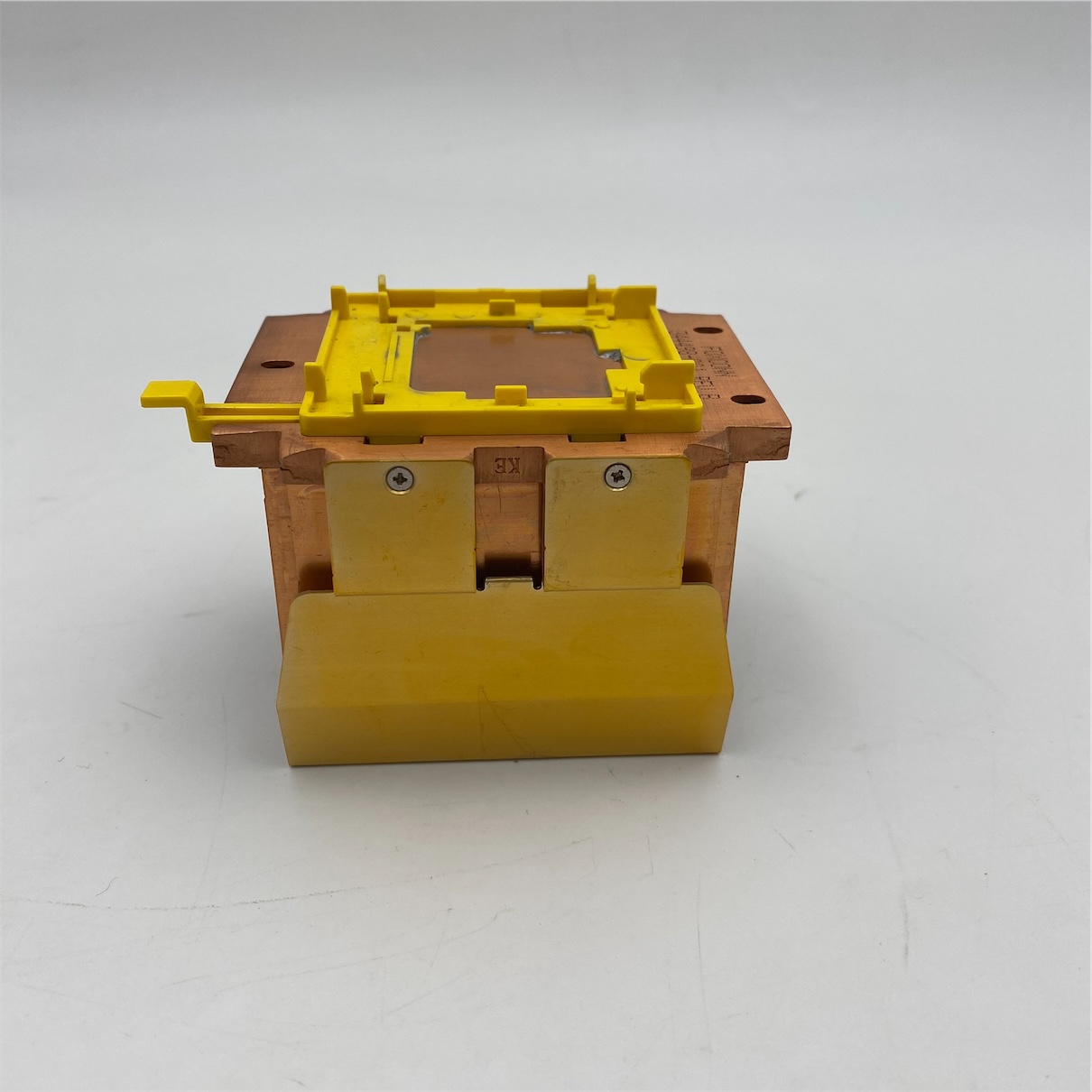 HP DL380G4/ML37 G4 HEATSINK - Imagen 4