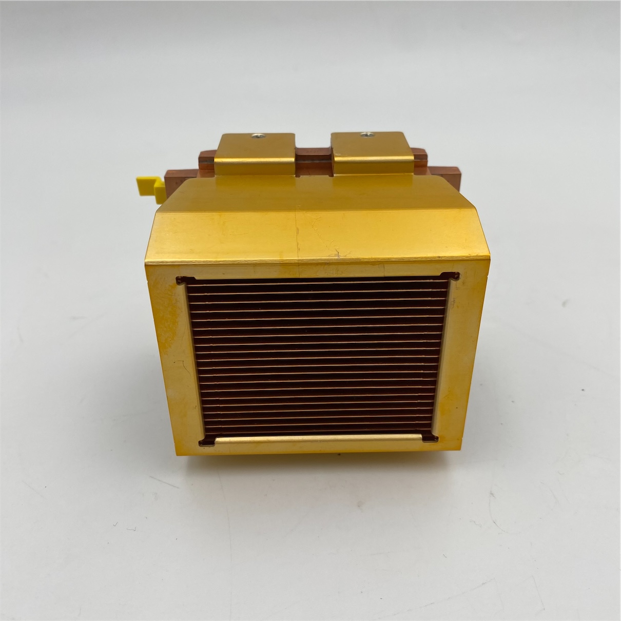 HP DL380G4/ML37 G4 HEATSINK - Imagen 5