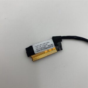 Lenovo M.2 Adapter Cable, TC-2