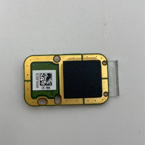 Lenovo SYN Touch FPR,card,BK,JYT