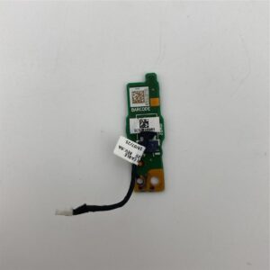 Lenovo FRU Power PCB card