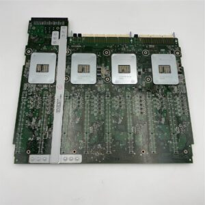 HP Processor Memory Board DL580 G7