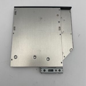HP SLIM 12.7MM SATA DVD-RW OPTICAL DRIVE