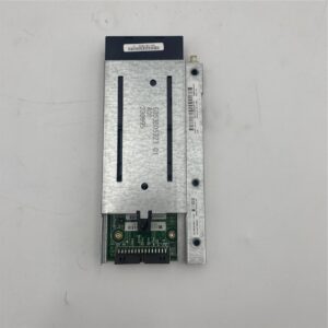 HP SYSTEMS INSIGHT DISPLAY FOR DL580G7