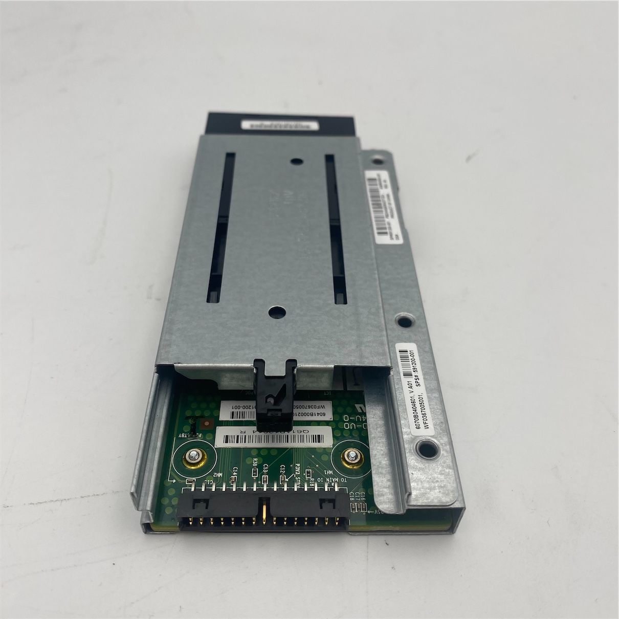 HP SYSTEMS INSIGHT DISPLAY FOR DL580G7 - Image 6