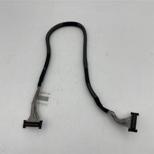 HP ProLiant DL580/DL980 G7 Server System SATA DVD cable 582751-001