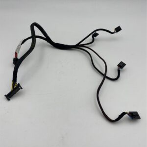 HP FAN POWER CABLE FOR DL585 G7 SERVER