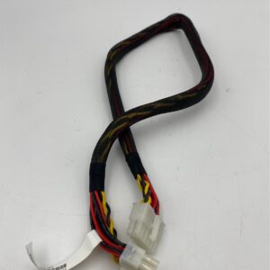 HP POWER CABLE FOR SAS BACKPLANE DL580G7 / DL585G7