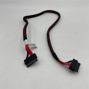HP ProLiant DL580/DL980 G7 Server System SATA DVD cable