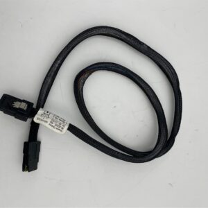 HP 33 INCH MINI SAS TO MINI SAS INTERNAL CABLE