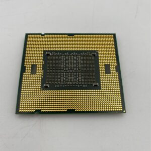 INTEL XEON 10C E7-8867L 2.13GHZ 30MB 6.4 GT/S 105W