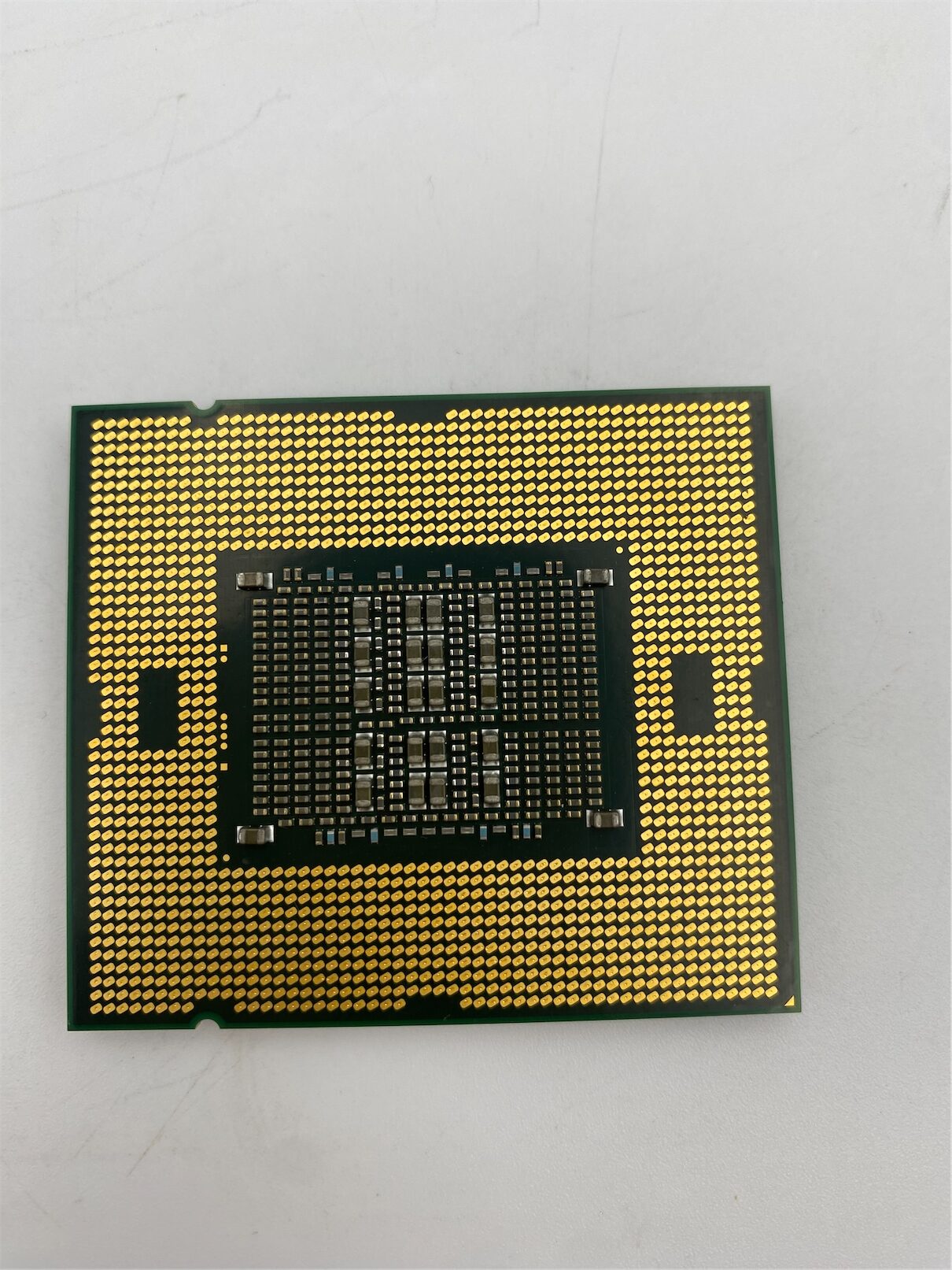INTEL XEON 10C E7-8867L 2.13GHZ 30MB 6.4 GT/S 105W - Image 2