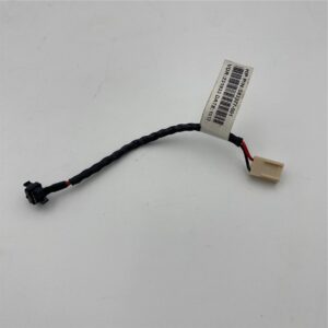 HP THERMAL SENSOR CABLE FOR DL580 G7 / DL585 G7