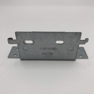 HP PDU RACKMOUNT MOUNTING EAR BRACKET - RIGHT SIDE