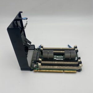 HP DL580/DL980 G7 Memory Expansion Card
