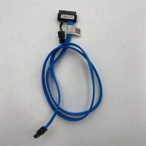 Dell Poweredge 2950 Optical Drive SATA Cable