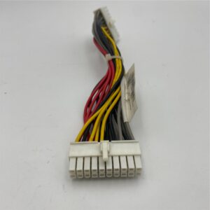 Dell PowerEdge 2950 Backplane Power Cable