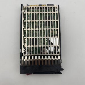 HP 146GB 10K 3G DP 2.5INCH SAS HOTSWAP HDD