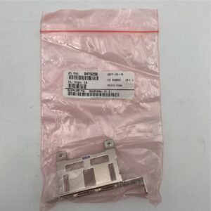 Lenovo Broadcom NetXtreme II ML2 Dual Port 10GbaseT System x