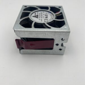 HP FAN FOR PROLIANT DL380 G5