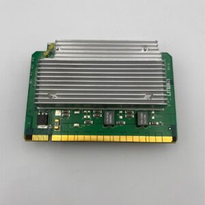 HP PROLIANT DL380G5 VRM