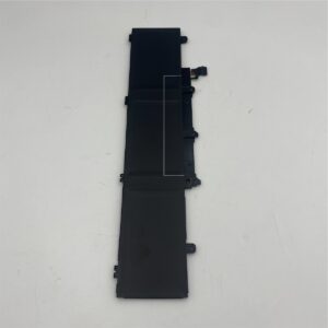 Lenovo BATTERY 3cell 57 Wh 11.52V