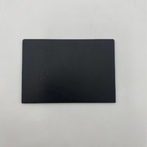 LENOVO CS16_2BCP,MYLAR,BLACK,TRA