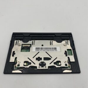 LENOVO CS16_2BCP,MYLAR,BLACK,SUN