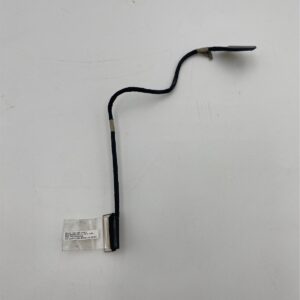 Lenovo FHD eDP Cable