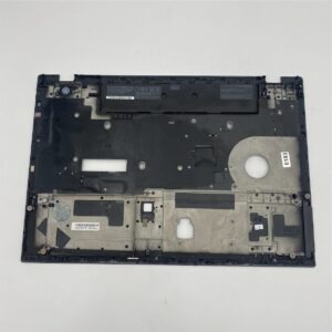 LENOVO BEZEL KBD bezel w/ FPR ASM