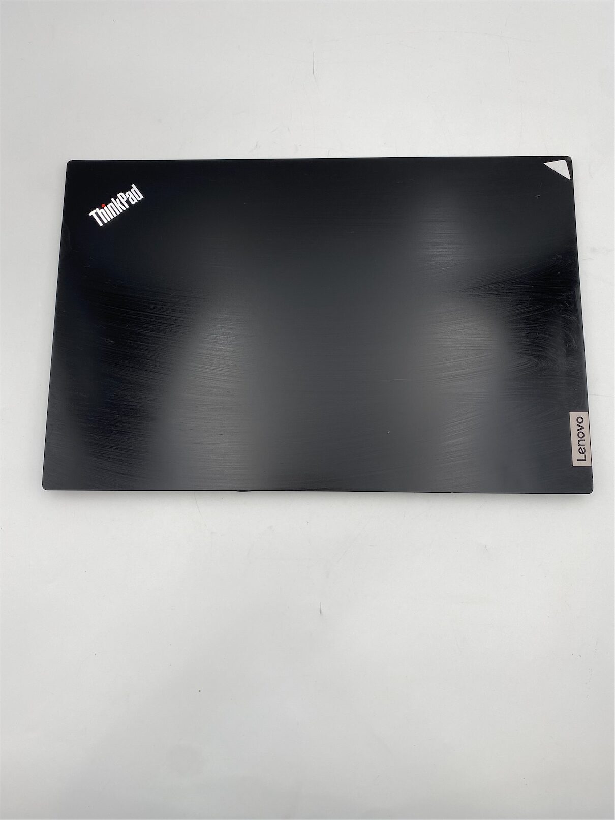 LENOVO COVER FRU FE5A0_A_COVER_SUB_ASSY_BLACK - Imagen 6