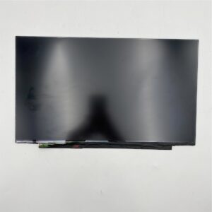 Lenovo COVER FHD Rear Cover