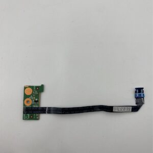 Lenovo OdinINTELFRUSubCard_Power_Board_w_cable