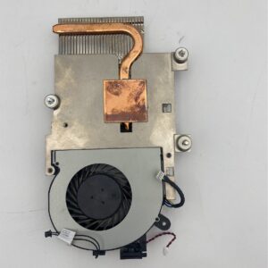 Lenovo 8015 CPU FAN for Tiny4