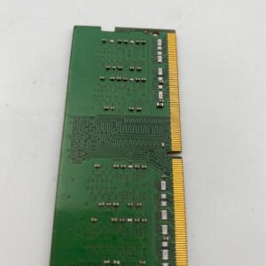 Lenovo MEMORY,4G,DDR4,2666,SODIMM,RAMAXEL