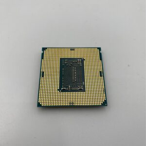 INTEL CORE 6 CORE CPU I5-8400T 9M 1.70GHZ