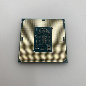 Intel Core i5-7600 2.70GHz 6MB QC