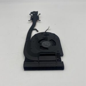 Lenovo Thermal Module HT5B1_UMA