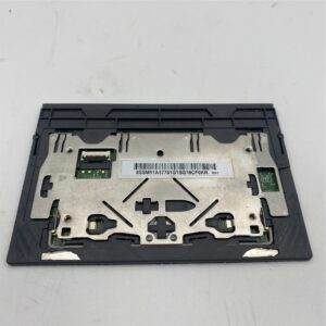 Lenovo CS21 2bCP,GL-Mylar,VG-1,SUN