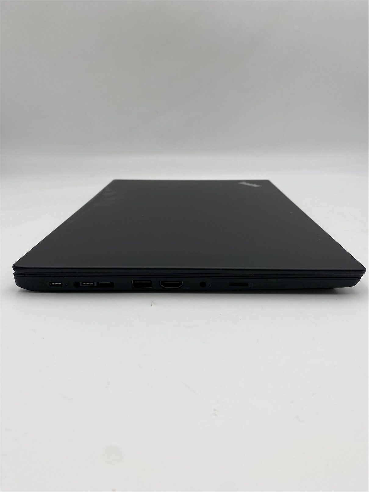 Lenovo ThinkPad T14 AMD Ryzen 5 4650U 8GB RAM 256GB SSD - Image 4