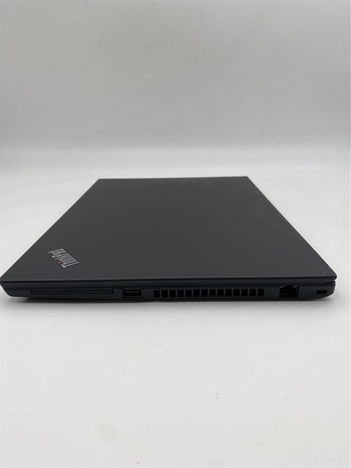 Lenovo ThinkPad T14 AMD Ryzen 5 4650U 8GB RAM 256GB SSD - Image 5