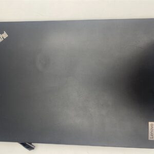 LENOVO FRU COVER A COVER SUB ASSY
