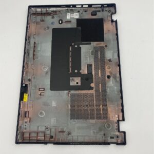 LENOVO COVER, T15G2_D_COVER_GRAY_ASSY_WO_WWAN