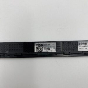 LENOVO MECH_ASM T15G2 B COVER Grey AL ASSY W SHUTTER